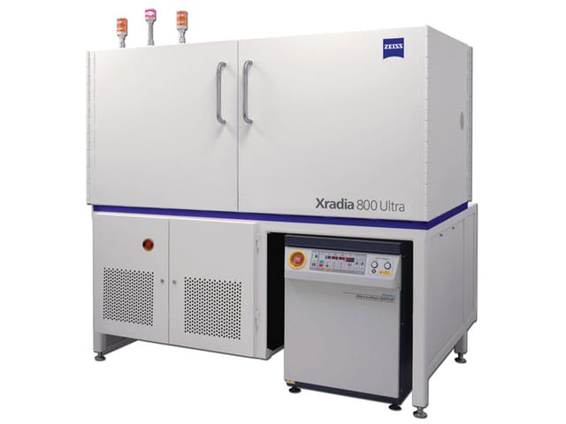 宣城宣城蔡司宣城工业CT